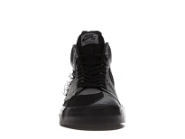 Фото № 2 с приближением к товару «‎Nike SB Zoom Blazer Mid Edge Iron Grey»