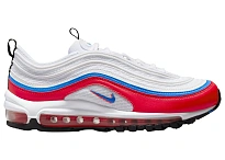 Фото № 1 с приближением к товару «‎Nike Air Max 97 Double Swoosh »