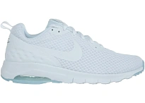 Фото № 1 с приближением к товару «‎Nike Air Max Motion Lw White White-Black»