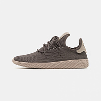 Фото № 1 с приближением к товару «‎Adidas PW HU »