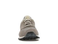 Фото № 2 с приближением к товару «‎New Balance 574»