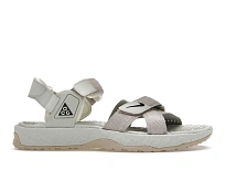 Фото № 1 с приближением к товару «‎Nike ACG Air Deschutz Cream II Black»