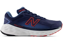 Фото № 1 с приближением к товару «‎New Balance Fresh Foam X 840v1»