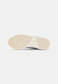 Фото № 4 с приближением к товару «‎Adidas Continental 80 Vegan »