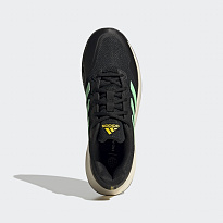 Фото № 3 с приближением к товару «‎Adidas Gamecourt 2.0»