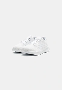 Фото № 2 с приближением к товару «‎RUNFALCON 5»