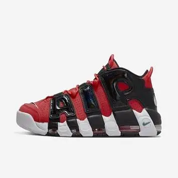 Nike Air More Uptempo ’96 (DV2129-600) - 1