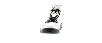 Jordan 6 Retro Motorsport - 4