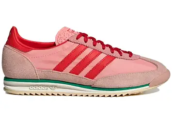adidas SL 72 OG