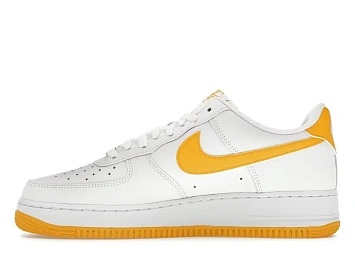 Nike Air Force 1 Low '07 - 3