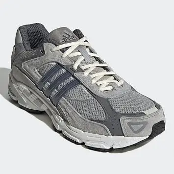 Adidas Response CL  - 3
