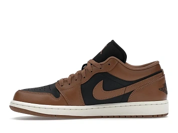 Jordan 1 Low - 3