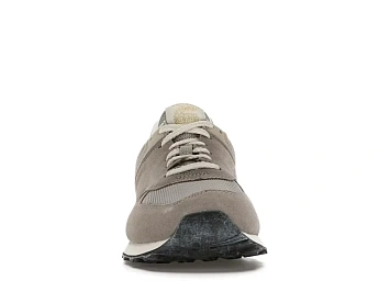 New Balance 574 - 2