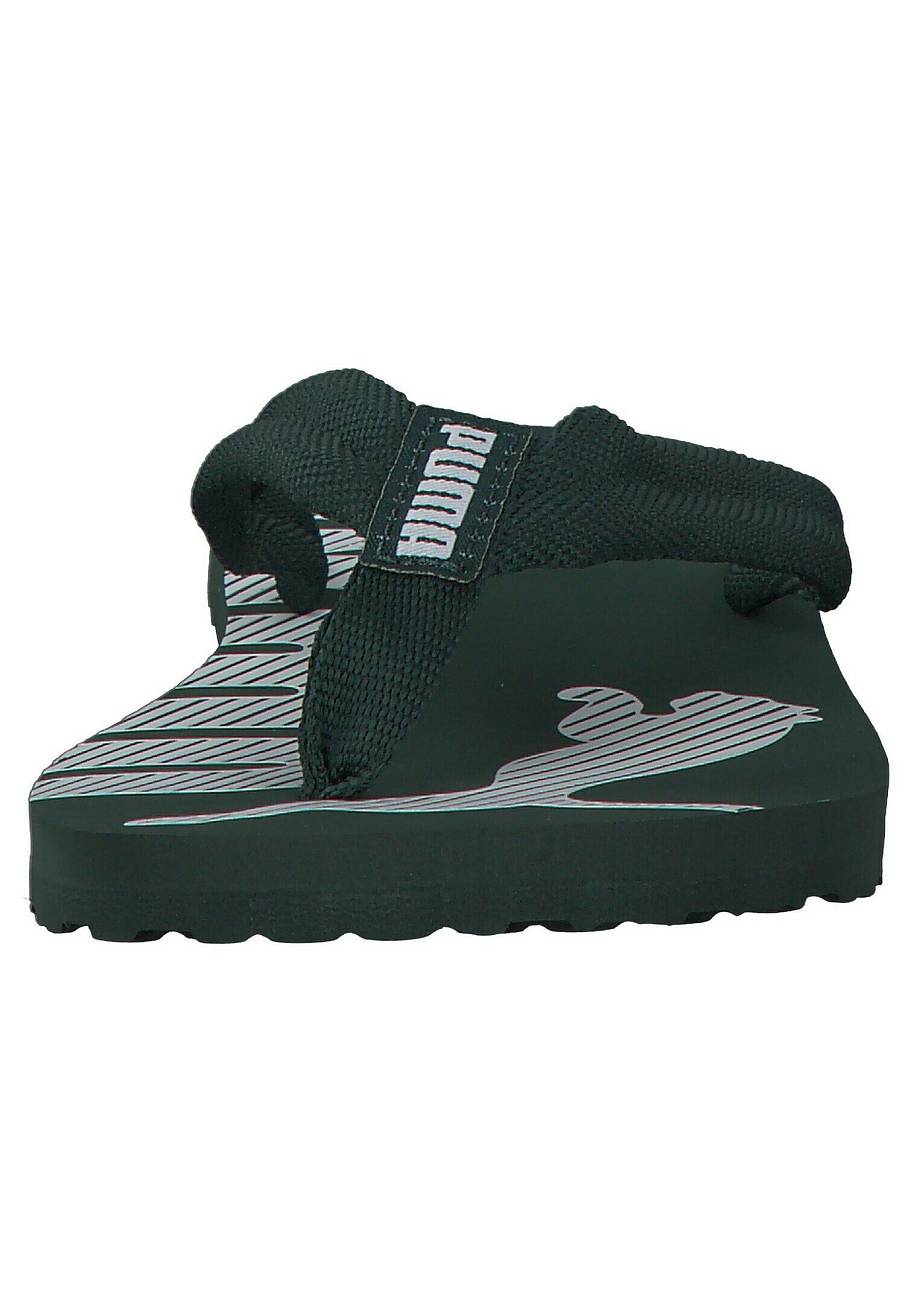 Фото № 5 с приближением к товару «‎Кроссовки Puma SPPU115G00I-M11»