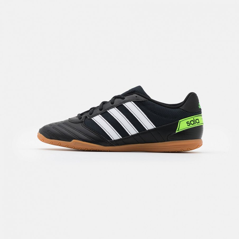 Фото № 1 с приближением к товару «‎Adidas Super »