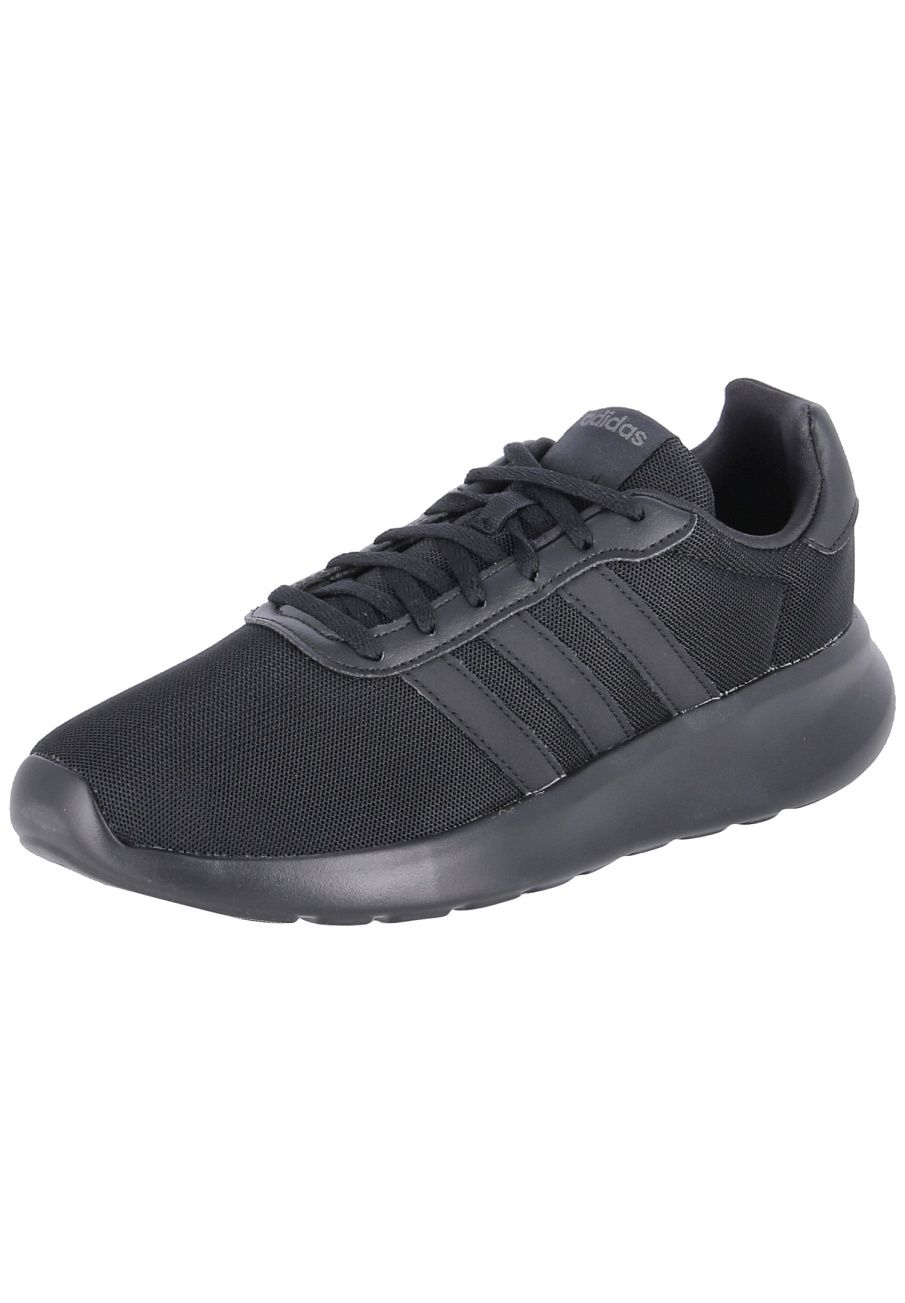 Фото № 1 с приближением к товару «‎Adidas Lite Racer 3.0»