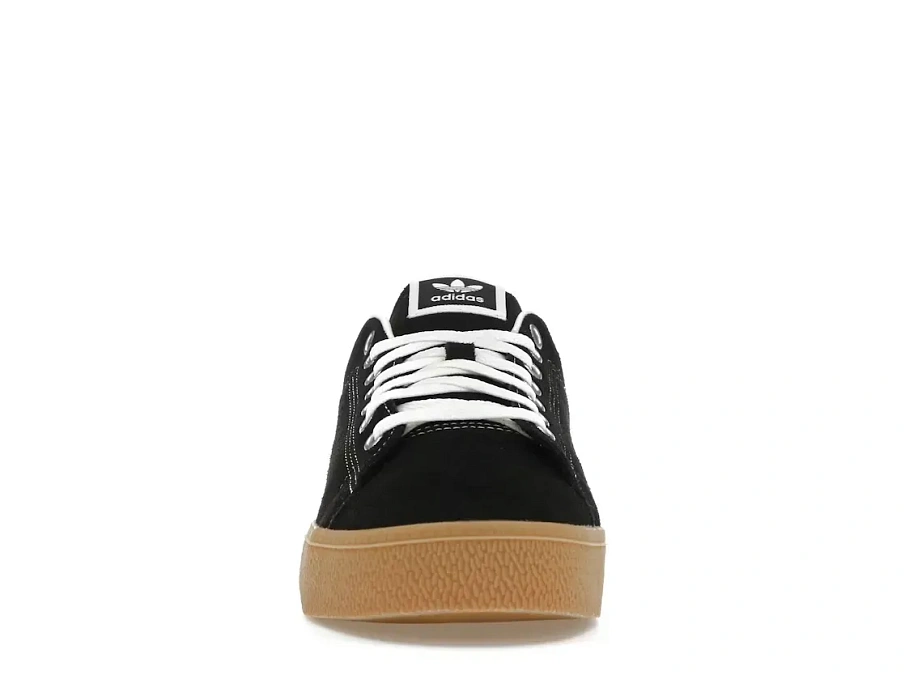 Фото № 2 с приближением к товару «‎adidas Stan Smith CS»