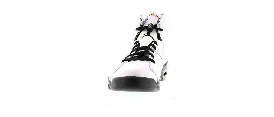 Фото № 4 с приближением к товару «‎Jordan 6 Retro Motorsport»