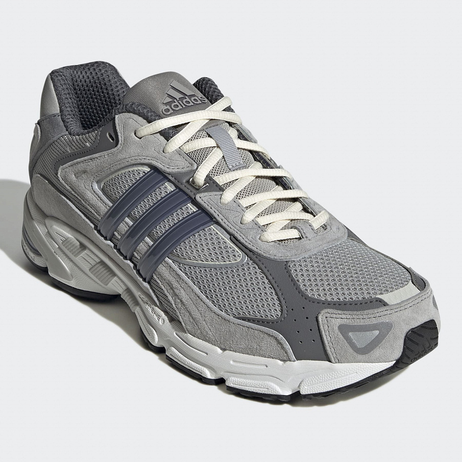 Фото № 3 с приближением к товару «‎Adidas Response CL »