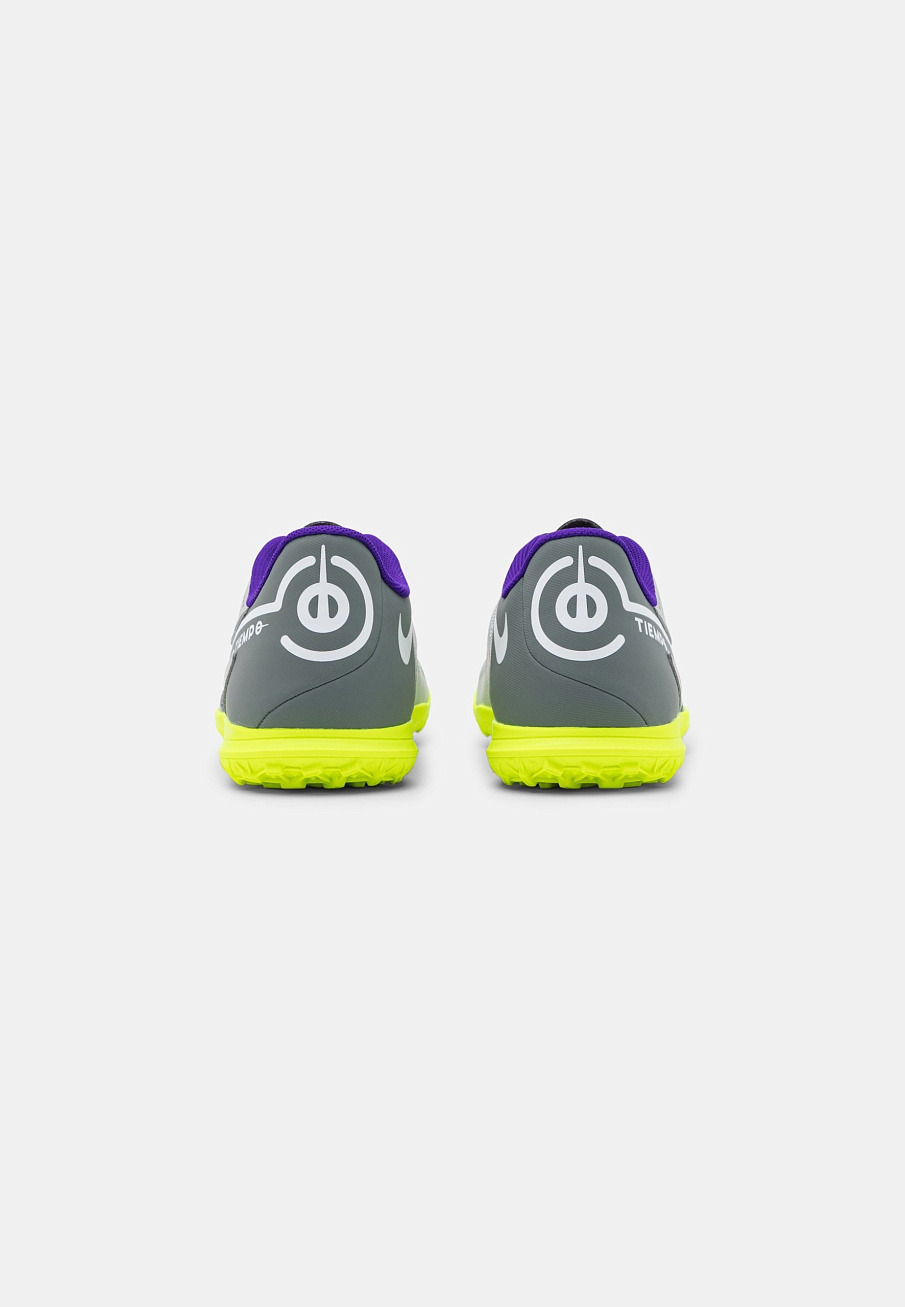 Фото № 3 с приближением к товару «‎Nike Tiempo Legend 9 Club TF»