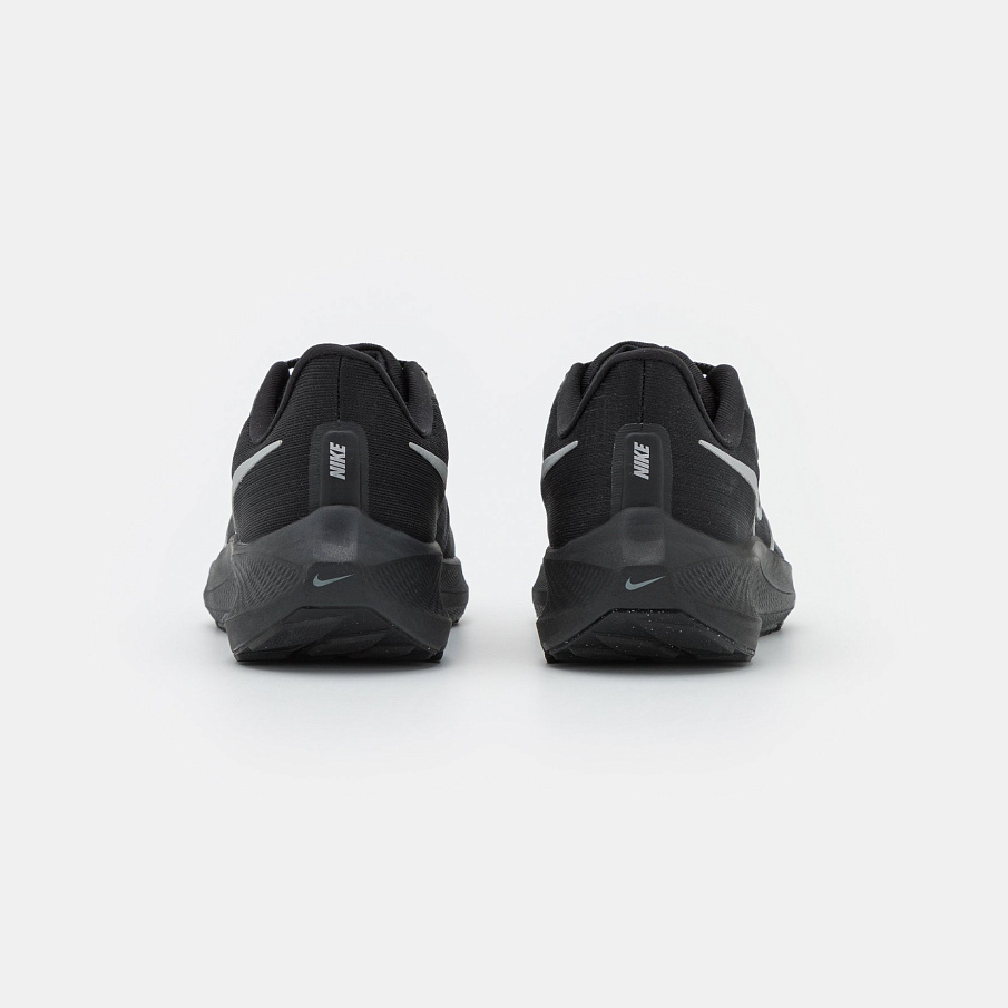 Фото № 3 с приближением к товару «‎Nike Wmns Air Zoom Pegasus 39»