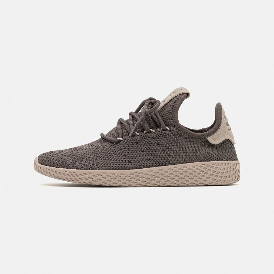 Фото № 1 с приближением к товару «‎Adidas PW HU »