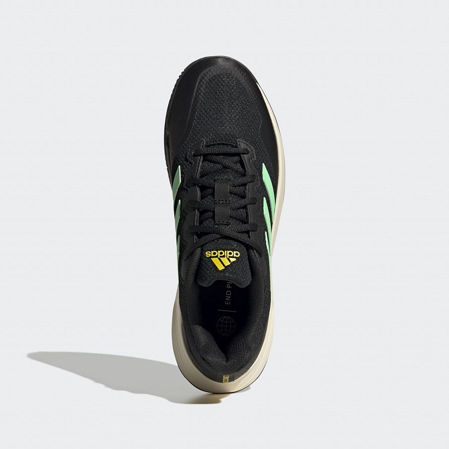 Фото № 3 с приближением к товару «‎Adidas Gamecourt 2.0»