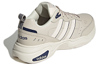 Фото № 4 с приближением к товару «‎ adidas neo Strutter Running shoes»