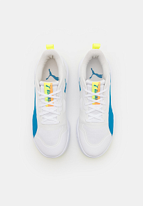 Фото № 3 с приближением к товару «‎Puma Eliminate Pro »