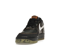 Фото № 2 с приближением к товару «‎Nike Air Force 1 Low DJ Premier»