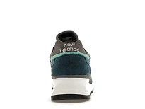 Фото № 4 с приближением к товару «‎New Balance 997»