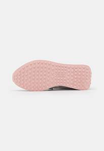 Фото № 5 с приближением к товару «‎Puma Future Rider Marble »