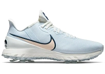 Фото № 1 с приближением к товару «‎Nike Air Zoom Infinity Tour NRG Seersucker»
