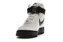 Фото № 3 с приближением к товару «‎Nike Air Force 1 High Alyx White Black (2020)»