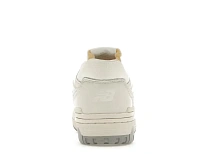 Фото № 4 с приближением к товару «‎New Balance 550»