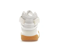 Фото № 4 с приближением к товару «‎Nike Air Raid White Gum»