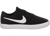 Фото № 1 с приближением к товару «‎Nike Essentialist Canvas»