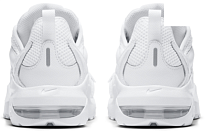 Фото № 3 с приближением к товару «‎Nike Wmns Air Max Graviton 'Triple White'»