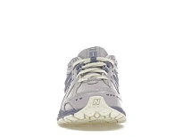 Фото № 2 с приближением к товару «‎New Balance 1906R»