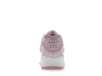 Фото № 4 с приближением к товару «‎Nike Air Max 90»