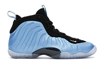 Фото № 1 с приближением к товару «‎Nike Air Foamposite One University Blue »