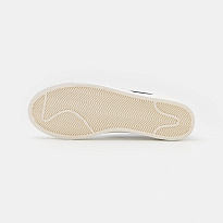 Фото № 5 с приближением к товару «‎Nike Blazer ’77 Vntg »