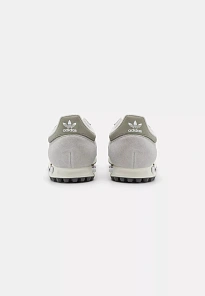 Фото № 4 с приближением к товару «‎LA TRAINER UNISEX»