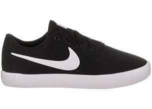 Nike Essentialist Canvas