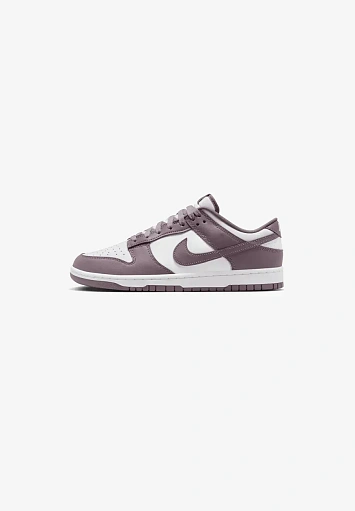 DUNK RETRO - 1