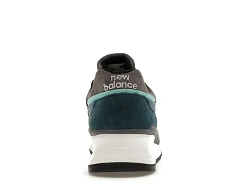 New Balance 997 - 4