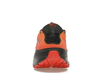 Nike Air Max Portal - 2