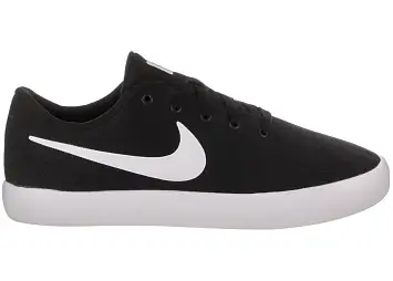 Nike Essentialist Canvas (833423-010)