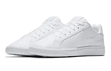 NIKE COURT ROYALE GS (833535-102) - 4