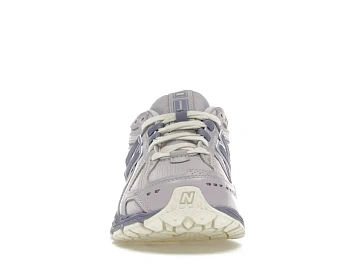 New Balance 1906R - 2